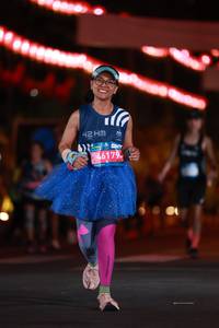 BIB: 
                            <button type="button" onclick="openModal(23871655)" class="btn btn-primary btn-sm float-right btn-popup" data-toggle="modal" data-target=".modal-high-quality">
                        <i class="fas fa-shopping-cart"></i> Add to Cart
                    </button>
                                            <button type="button" onclick="isThisMe(23871655, true)" class="btn btn-success btn-sm float-right btn-popup btn-isme hidden" data-toggle="tooltip" data-placement="bottom" title="นี่คือรูปของคุณใช่ไหม คลิกที่นี่เพื่อเอาเข้าอัลบั้ม">
                        <i class="fas fa-plus"></i> Add to album
                    </button>
                    <button type="button" onclick="isThisMe(23871655, false)" class="btn btn-warning btn-sm float-right btn-popup btn-isnotme hidden">
                        <i class="fas fa-ban"></i> Remove from album
                    </button>